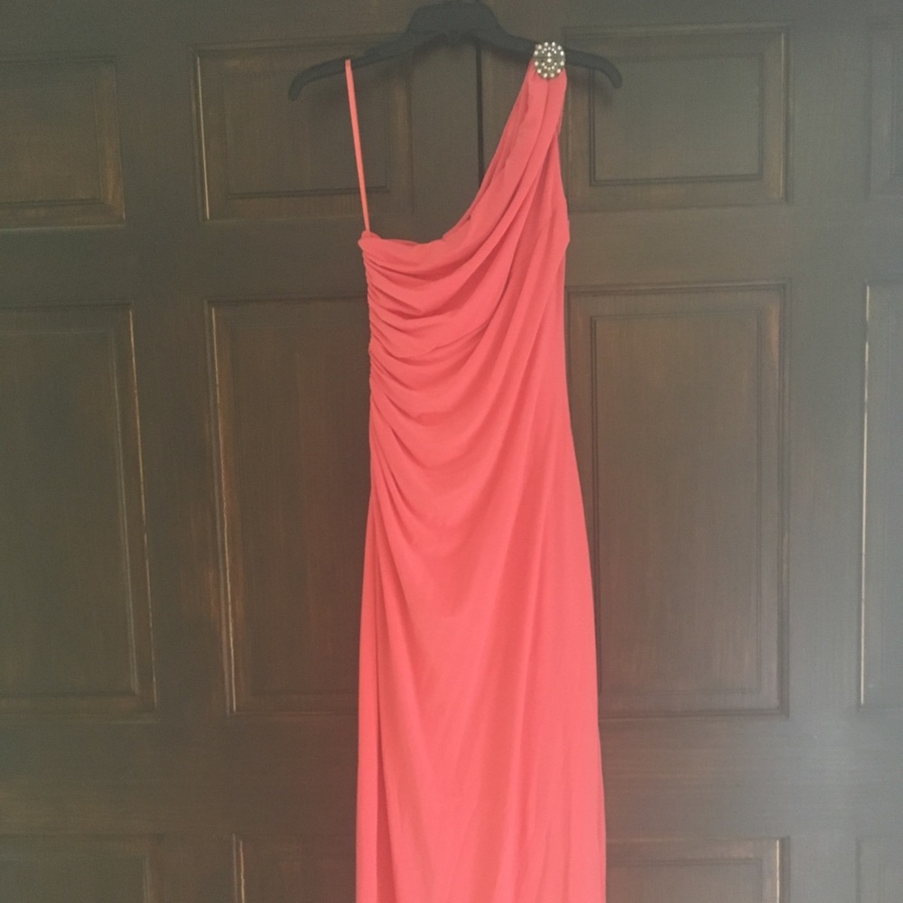 Ralph Lauren Dress  size 12